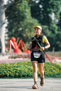 BIB: 
                            <button type="button" onclick="openModal(25909753)" class="btn btn-primary btn-sm float-right btn-popup" data-toggle="modal" data-target=".modal-high-quality">
                        <i class="fas fa-shopping-cart"></i> Add to Cart
                    </button>
                                            <button type="button" onclick="isThisMe(25909753, true)" class="btn btn-success btn-sm float-right btn-popup btn-isme hidden" data-toggle="tooltip" data-placement="bottom" title="นี่คือรูปของคุณใช่ไหม คลิกที่นี่เพื่อเอาเข้าอัลบั้ม">
                        <i class="fas fa-plus"></i> Add to album
                    </button>
                    <button type="button" onclick="isThisMe(25909753, false)" class="btn btn-warning btn-sm float-right btn-popup btn-isnotme hidden">
                        <i class="fas fa-ban"></i> Remove from album
                    </button>